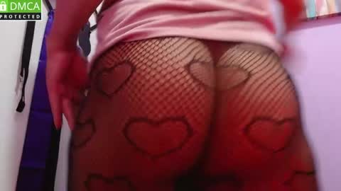 Snapshot of rodthiago chatting on 03.06.26 Thiago independent model online show from 03.06.26