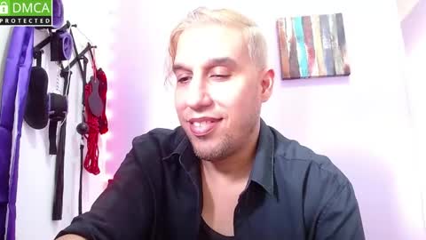 Snapshot of rodthiago chatting on 05.12.26 Thiago independent model online show from 05.12.26
