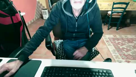 rodyuno online show from 11.20.25