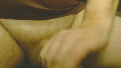 Snapshot of rof4301 chatting on 02.07.25 Love being watched online show from 02.07.25