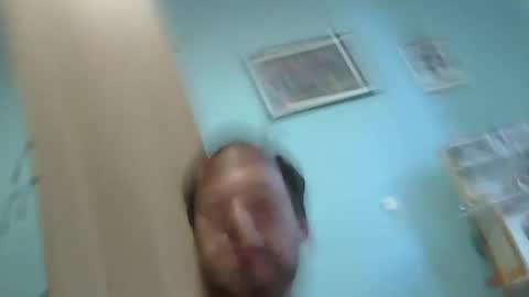 roger79207920 online show from 07.22.26
