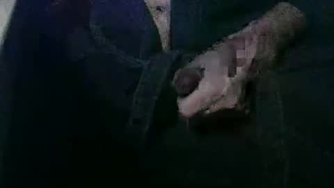 Snapshot of roger_peter chatting on 01.05.25 roger_peter online show from 01.05.25