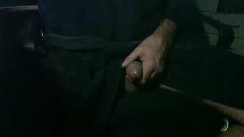 Snapshot of roger_peter chatting on 01.11.25 roger_peter online show from 01.11.25