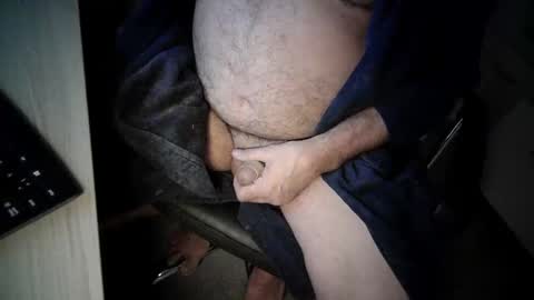 roger_peter online show from 11.10.25