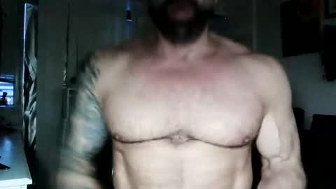 rogerdudehung online show from 02.19.25