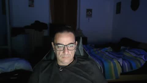 Snapshot of rogerrabbit2023 chatting on 09.16.25 rogerrabbit2023 online show from 09.16.25