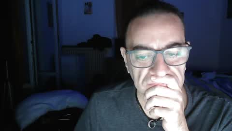 Snapshot of rogerrabbit2023 chatting on 09.17.25 rogerrabbit2023 online show from 09.17.25