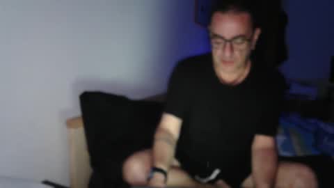 Snapshot of rogerrabbit2023 chatting on 09.19.25 rogerrabbit2023 online show from 09.19.25