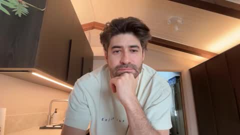 Roger Sterling online show from 02.19.26