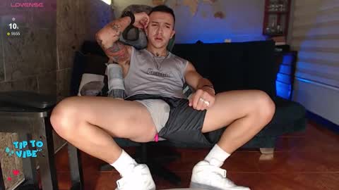 Rogert online show from 10.29.25