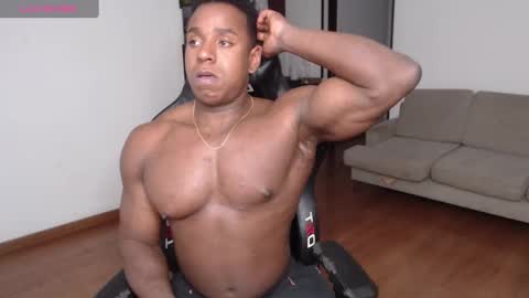 Rogger online show from 02.28.25