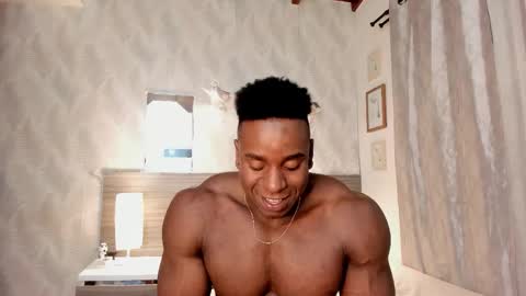 Rogger online show from 03.23.26