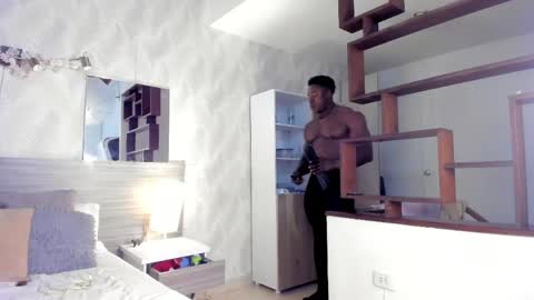 Rogger online show from 04.11.26