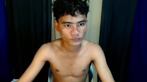 roianboyyy online show from 06.05.26