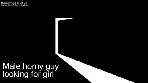 Snapshot of roigaune16 chatting on 01.02.25 roigaune16 online show from 01.02.25