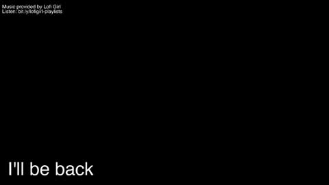 Snapshot of roigaune16 chatting on 01.23.25 roigaune16 online show from 01.23.25