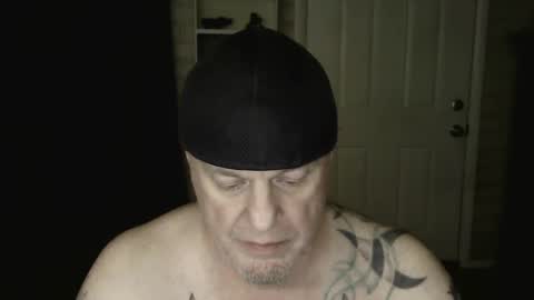 roinaz online show from 12.02.24