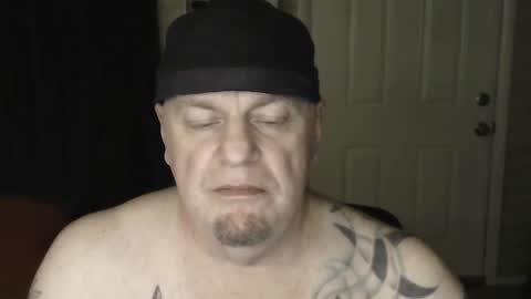 roinaz online show from 12.03.24