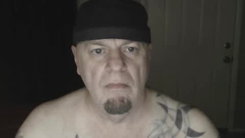 roinaz online show from 12.08.24