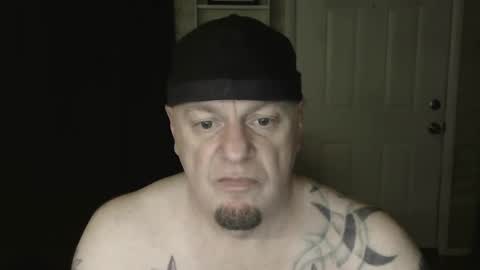 roinaz online show from 12.15.24