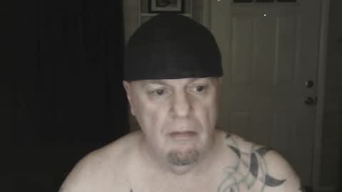 roinaz online show from 12.25.24