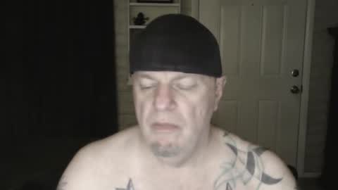 roinaz online show from 12.31.24