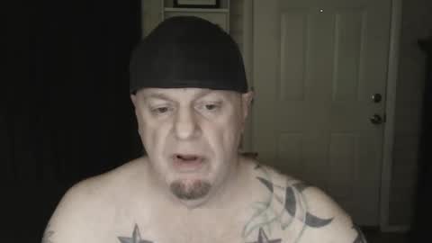 roinaz online show from 01.01.25