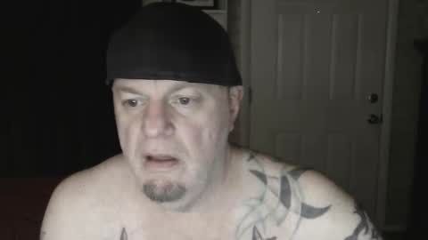 roinaz online show from 01.03.25