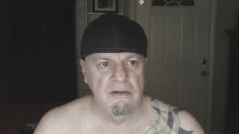 roinaz online show from 01.11.25