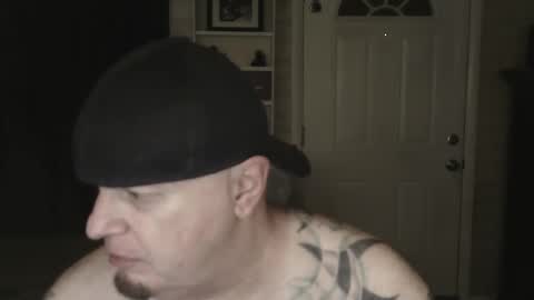 roinaz online show from 01.12.25