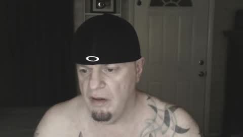 roinaz online show from 01.13.25