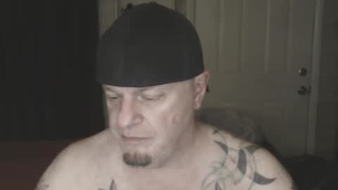 roinaz online show from 01.19.25