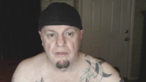 roinaz online show from 01.26.25