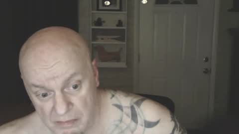 roinaz online show from 02.04.25