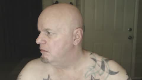 roinaz online show from 02.10.25