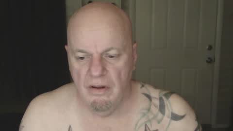 roinaz online show from 02.12.25