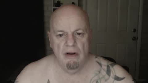 roinaz online show from 02.20.25