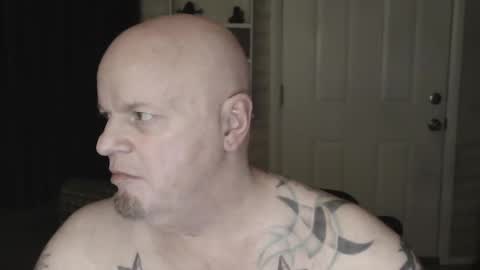 roinaz online show from 02.21.25