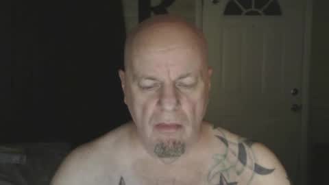 roinaz online show from 03.30.26