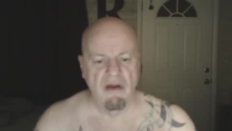 roinaz online show from 04.01.26