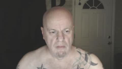 roinaz online show from 04.12.26