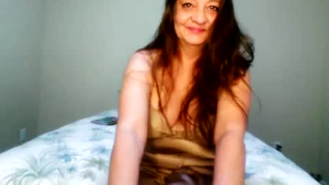 Snapshot of roisierios chatting on 12.09.24 Rosie Rios online show from 12.09.24