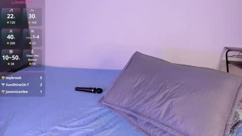 rojita30 online show from 12.05.25