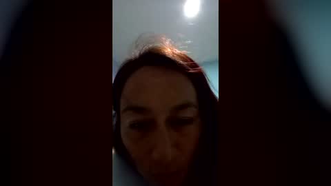 Snapshot of rojita6900 chatting on 07.27.26 rojita6900 online show from 07.27.26