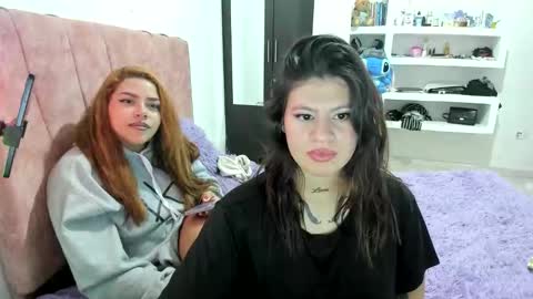 Snapshot of rojitahot_69 chatting on 05.13.26 rojitahot 69 online show from 05.13.26