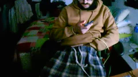 Snapshot of roketero93 chatting on 03.02.25 roktero 90 online show from 03.02.25