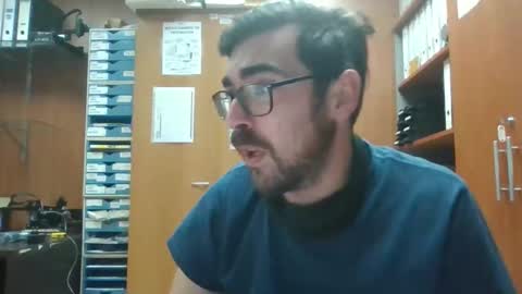 Snapshot of roketero93 chatting on 02.27.26 roktero 90 online show from 02.27.26