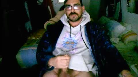 Snapshot of roketero93 chatting on 03.13.26 roktero 90 online show from 03.13.26