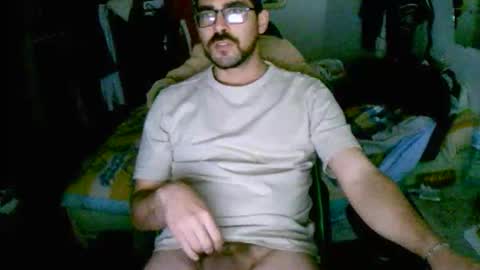 Snapshot of roketero93 chatting on 03.21.26 roktero 90 online show from 03.21.26