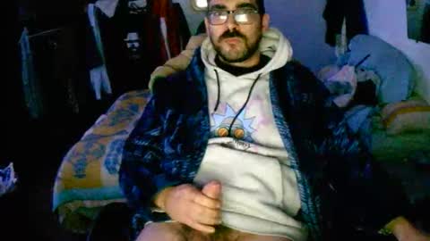 Snapshot of roketero93 chatting on 03.23.26 roktero 90 online show from 03.23.26